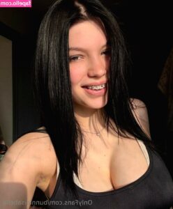Mardin Escort Ebrar